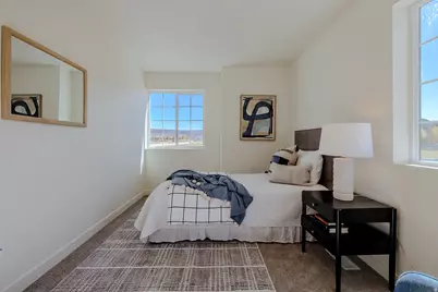 2192 S 1080 E, Heber City, UT 84032 - Photo 18