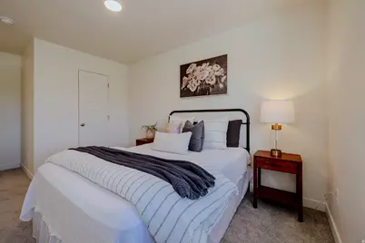 2192 S 1080 E, Heber City, UT 84032 - Photo 22