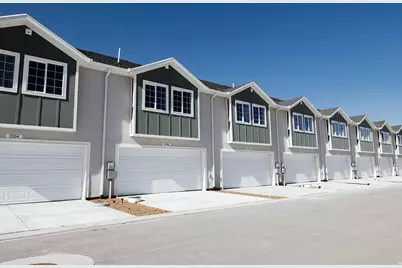 2192 S 1080 E, Heber City, UT 84032 - Photo 1