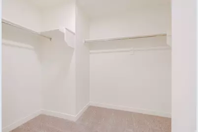 2192 S 1080 E, Heber City, UT 84032 - Photo 30