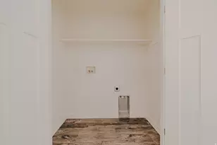 2192 S 1080 E, Heber City, UT 84032 - Photo 24