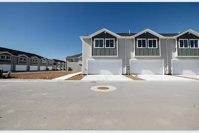 2192 S 1080 E, Heber City, UT 84032 - Photo 2