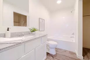 2192 S 1080 E, Heber City, UT 84032 - Photo 28