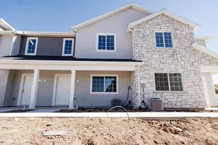 2192 S 1080 E, Heber City, UT 84032 - Photo 4