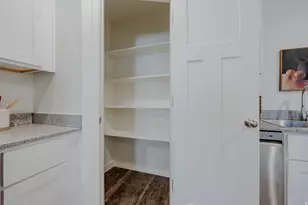 2192 S 1080 E, Heber City, UT 84032 - Photo 10