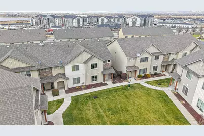 1228 N Cattail Dr, Spanish Fork, UT 84660 - Photo 26
