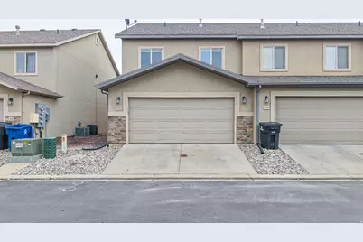 1228 N Cattail Dr, Spanish Fork, UT 84660 - Photo 18