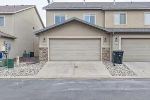 1228 N Cattail Dr, Spanish Fork, UT 84660 - Photo 18