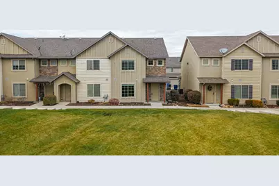 1228 N Cattail Dr, Spanish Fork, UT 84660 - Photo 1