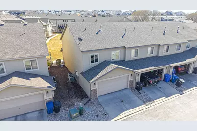 1228 N Cattail Dr, Spanish Fork, UT 84660 - Photo 34