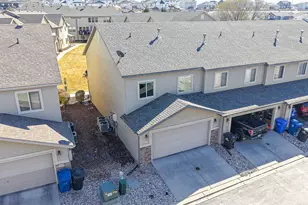 1228 N Cattail Dr, Spanish Fork, UT 84660 - Photo 34