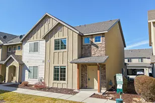 1228 N Cattail Dr, Spanish Fork, UT 84660 - Photo 8