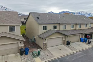 1228 N Cattail Dr, Spanish Fork, UT 84660 - Photo 20
