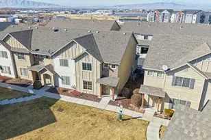 1228 N Cattail Dr, Spanish Fork, UT 84660 - Photo 38