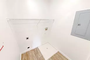 1228 N Cattail Dr, Spanish Fork, UT 84660 - Photo 16