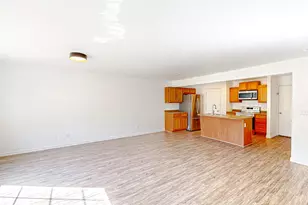 1228 N Cattail Dr, Spanish Fork, UT 84660 - Photo 4