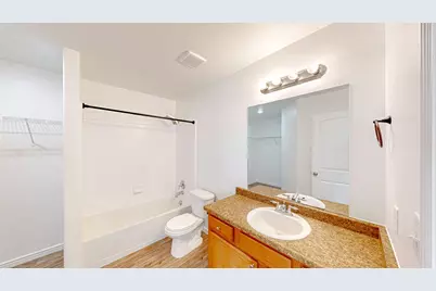 1228 N Cattail Dr, Spanish Fork, UT 84660 - Photo 10