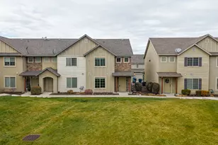 1228 N Cattail Dr, Spanish Fork, UT 84660 - Photo 24