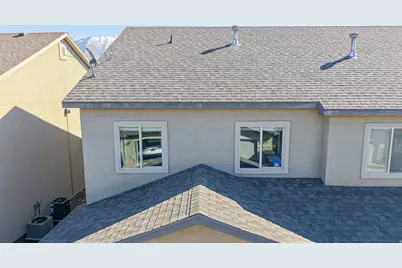 1228 N Cattail Dr, Spanish Fork, UT 84660 - Photo 36