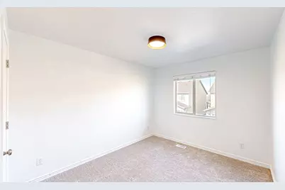 1228 N Cattail Dr, Spanish Fork, UT 84660 - Photo 14