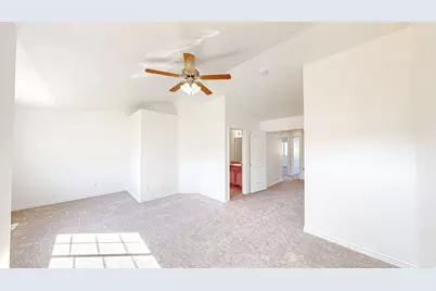 1228 N Cattail Dr, Spanish Fork, UT 84660 - Photo 12