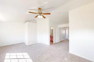 1228 N Cattail Dr, Spanish Fork, UT 84660 - Photo 12