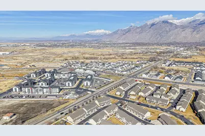 1228 N Cattail Dr, Spanish Fork, UT 84660 - Photo 30