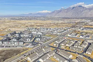 1228 N Cattail Dr, Spanish Fork, UT 84660 - Photo 30