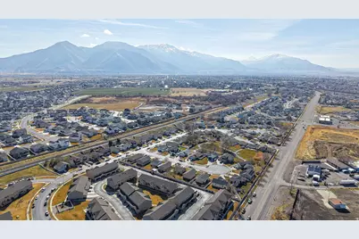 1228 N Cattail Dr, Spanish Fork, UT 84660 - Photo 32