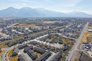 1228 N Cattail Dr, Spanish Fork, UT 84660 - Photo 32