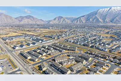 1228 N Cattail Dr, Spanish Fork, UT 84660 - Photo 28