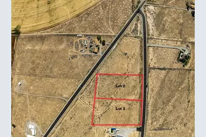 [Address not provided], Monroe, UT 84754 - Photo 4