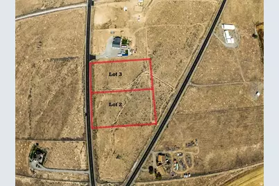 [Address not provided], Monroe, UT 84754 - Photo 6