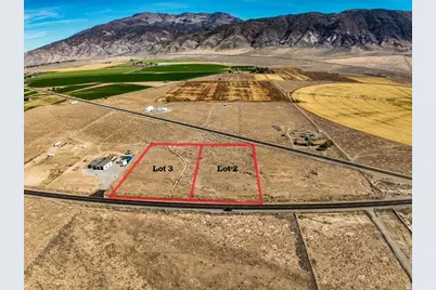[Address not provided], Monroe, UT 84754 - Photo 10