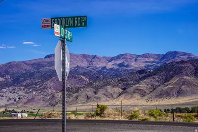 [Address not provided], Monroe, UT 84754 - Photo 28