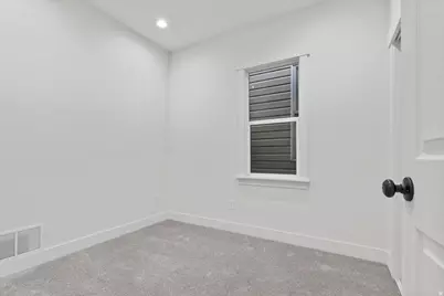 249 S Glendale St, Salt Lake City, UT 84104 - Photo 16