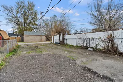 249 S Glendale St, Salt Lake City, UT 84104 - Photo 20
