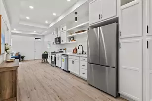 249 S Glendale St, Salt Lake City, UT 84104 - Photo 10