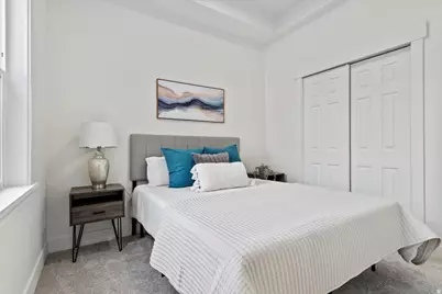 249 S Glendale St, Salt Lake City, UT 84104 - Photo 14