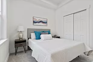 249 S Glendale St, Salt Lake City, UT 84104 - Photo 14