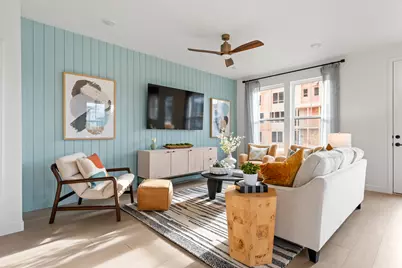 11349 S Lake Run Rd W #101, South Jordan, UT 84009 - Photo 6