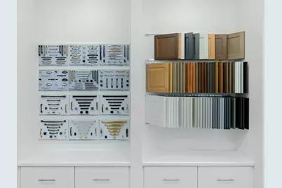 11349 S Lake Run Rd W #101, South Jordan, UT 84009 - Photo 26