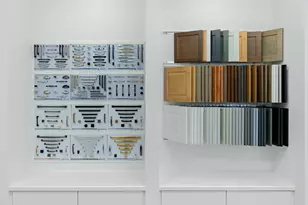 11349 S Lake Run Rd W, South Jordan, UT 84009 - Photo 26