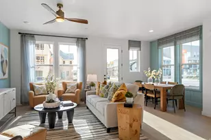 11349 S Lake Run Rd W, South Jordan, UT 84009 - Photo 8