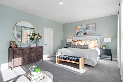 11349 S Lake Run Rd W #101, South Jordan, UT 84009 - Photo 18