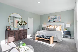 11349 S Lake Run Rd W, South Jordan, UT 84009 - Photo 18