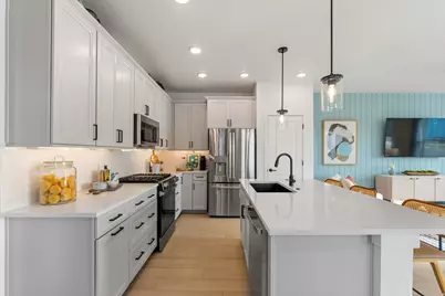 11349 S Lake Run Rd W #101, South Jordan, UT 84009 - Photo 10