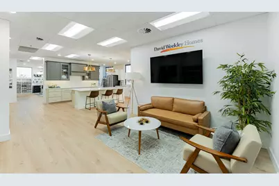 11349 S Lake Run Rd W #101, South Jordan, UT 84009 - Photo 24