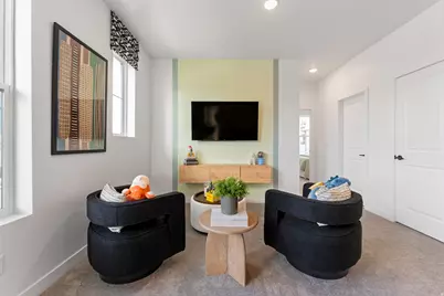 11349 S Lake Run Rd W #101, South Jordan, UT 84009 - Photo 14