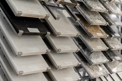 11349 S Lake Run Rd W #101, South Jordan, UT 84009 - Photo 28